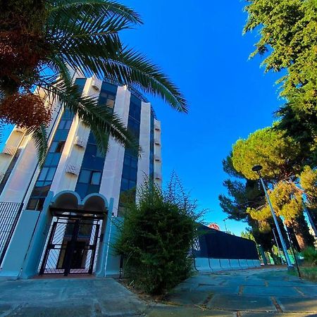 Home Relax Cagliari Ngoại thất bức ảnh