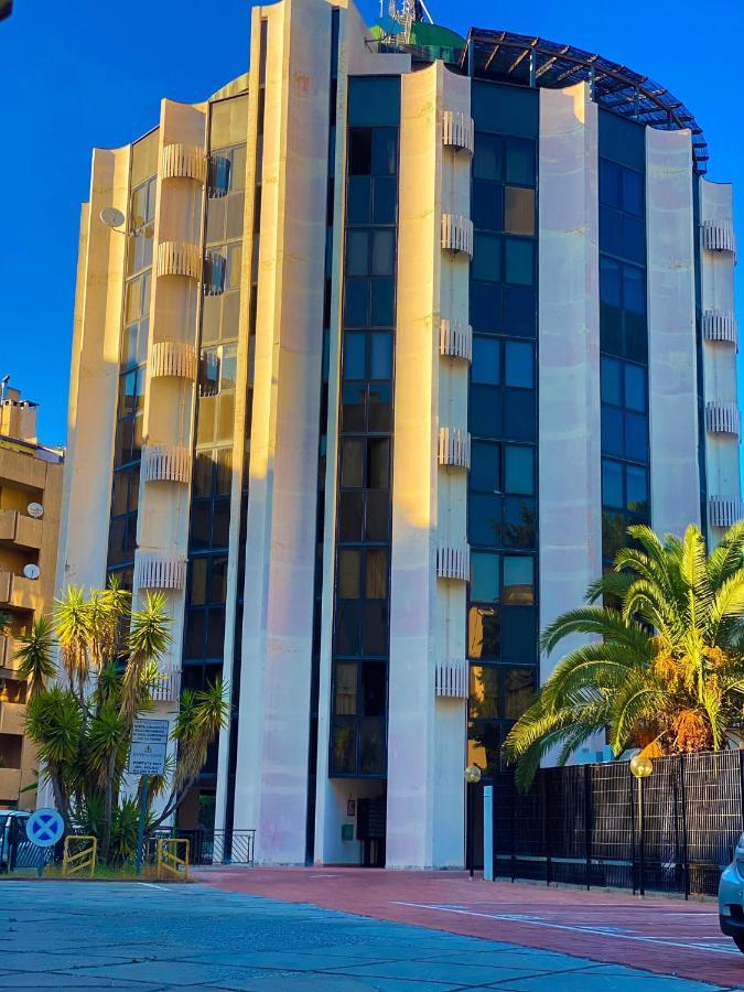 Home Relax Cagliari Ngoại thất bức ảnh
