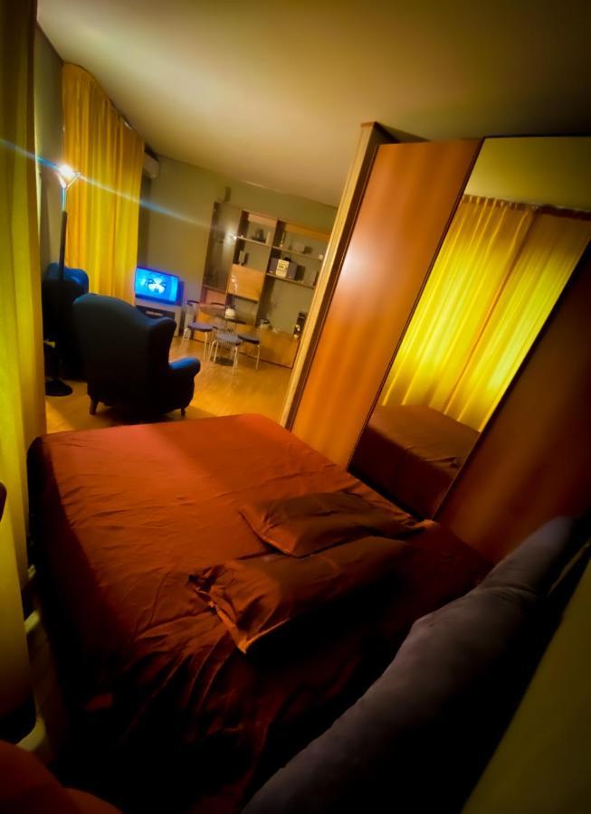 Home Relax Cagliari Ngoại thất bức ảnh