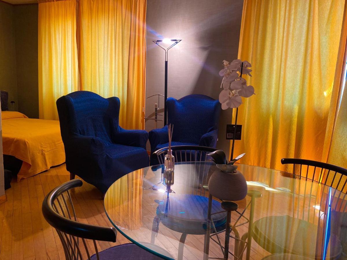 Home Relax Cagliari Ngoại thất bức ảnh